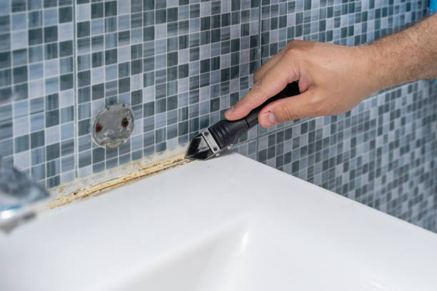 Best Emergency Mold Removal  in Pepper Pike, OH